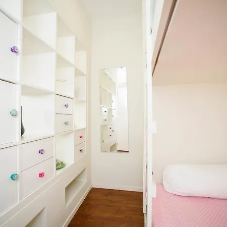 Chiado Homes - 1