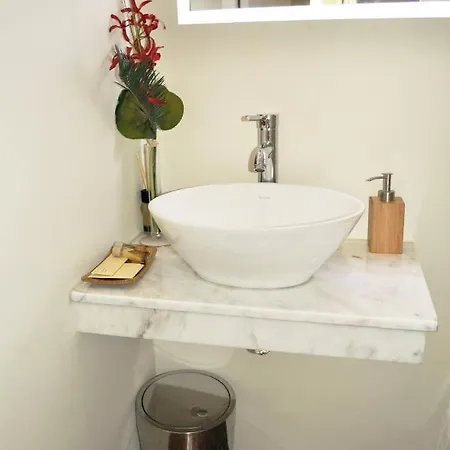 Chiado Homes - 1 *